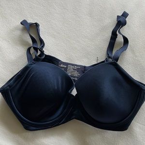 Soma Sensuos sides full coverage Bra